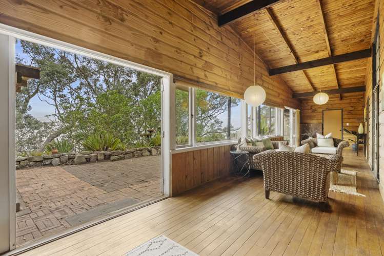 6 Brown Road Ohope_8