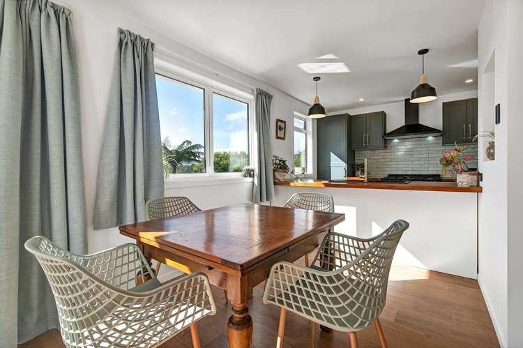 109 Frankley Road Frankleigh Park_6