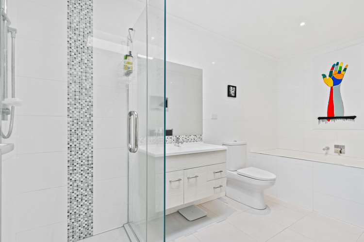 7 Kanuka Road Hobsonville_21