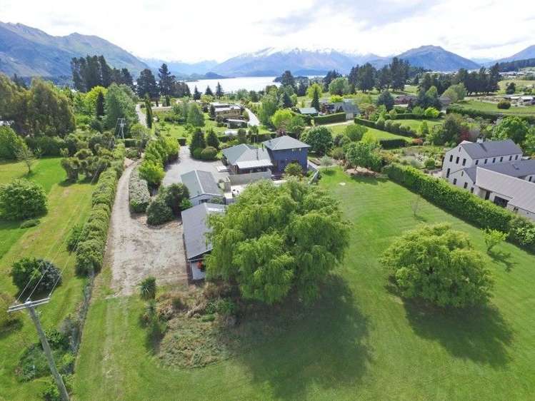 76b Golf Course Road Wanaka_19