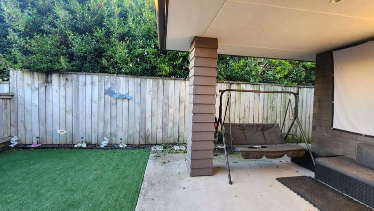 8 Richardson Road Omokoroa_4