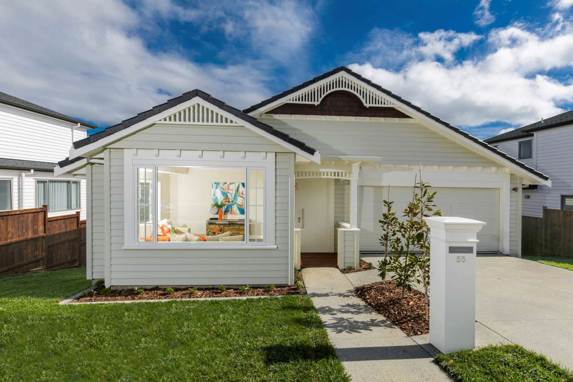 55 Maka Terrace Orewa_0