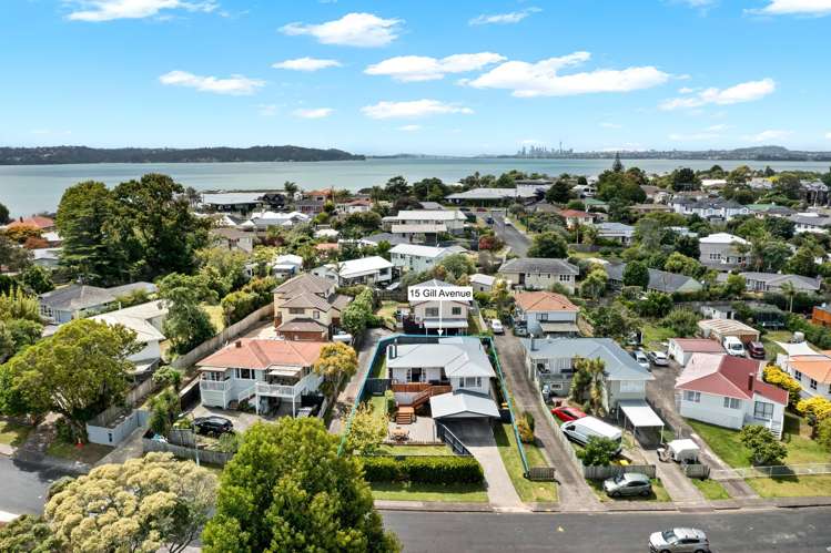 15 Gill Avenue Te Atatu Peninsula_22