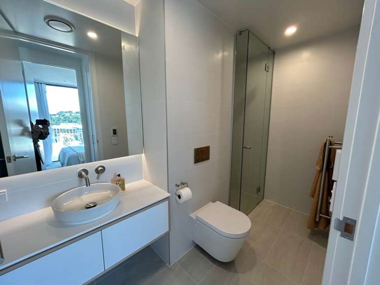 209/32 Anzac Road Browns Bay_10