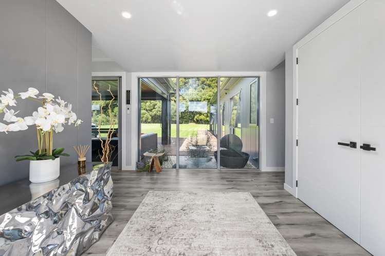 20 Lancewood Way Kinloch_5