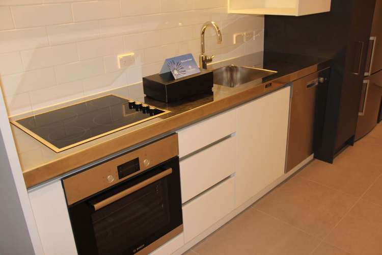 913/27 Union Street Auckland Central_1