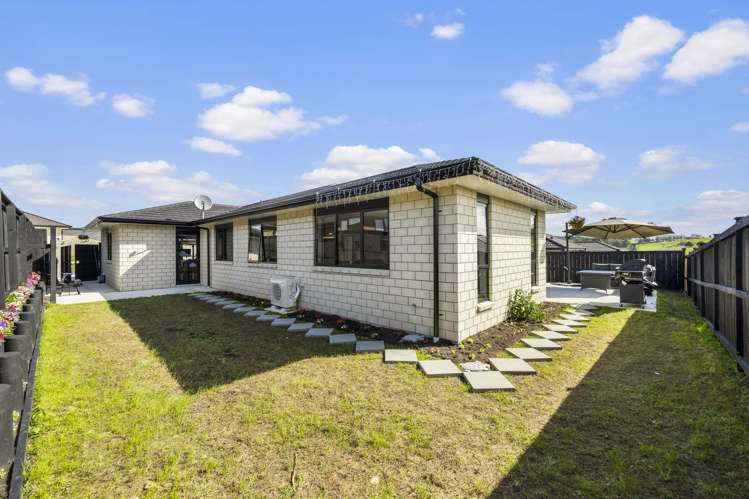 13 Paul Way Pokeno_7