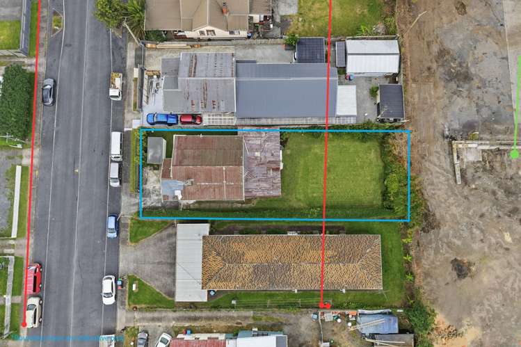 23 Hauiti Road Otahuhu_15