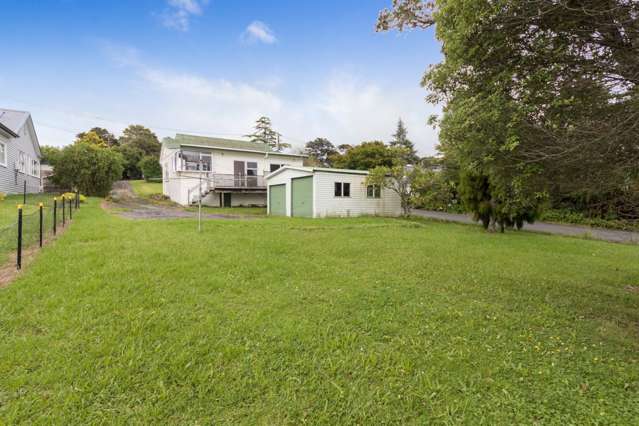 249 Golf Road Titirangi_3