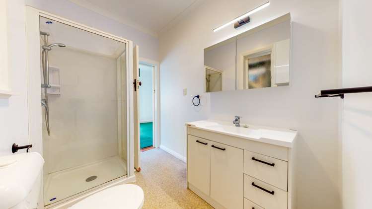 3A Linwood Way 1283_6