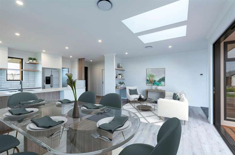 2 Greenway Crescent Hope_8