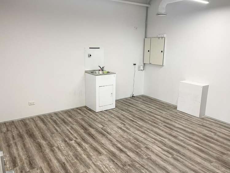 T9 | 4 Williamson Avenue Ponsonby_2