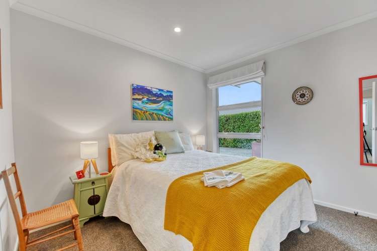 81 Old Wharf Road Motueka_19