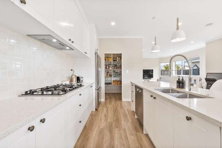 4 Lewis Younie Road Kumeu_26