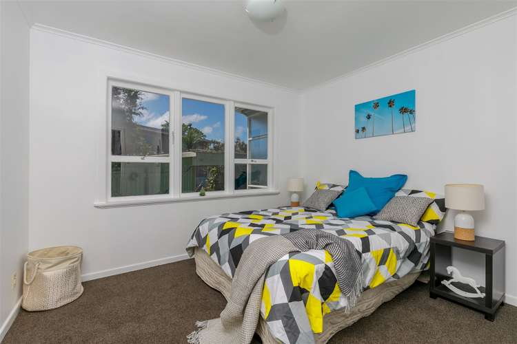 39 Parrs Cross Road Henderson_9