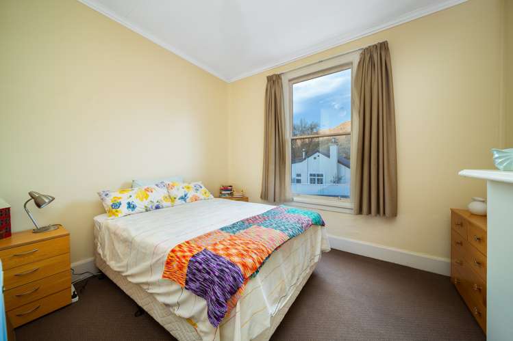 11 Molyneux Avenue Cromwell_8