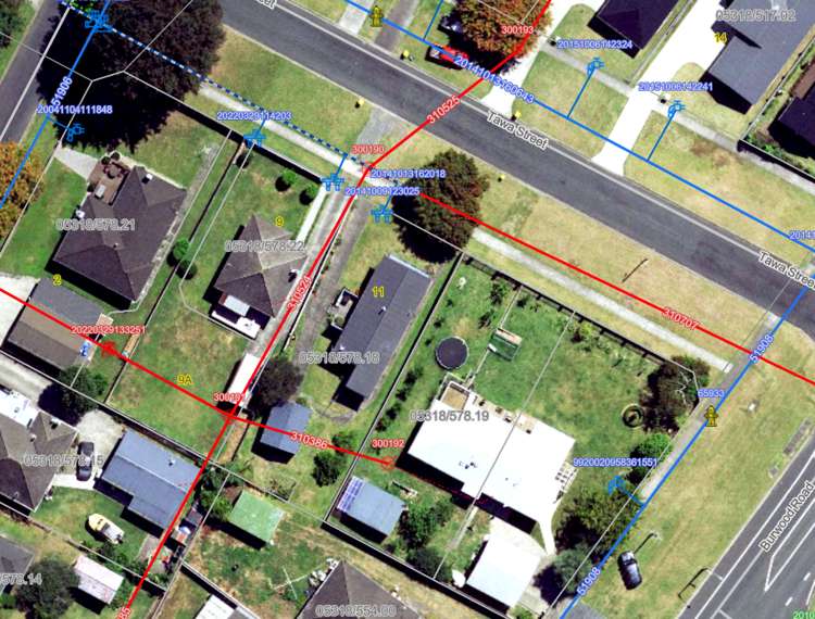 11 Tawa Street Matamata_19