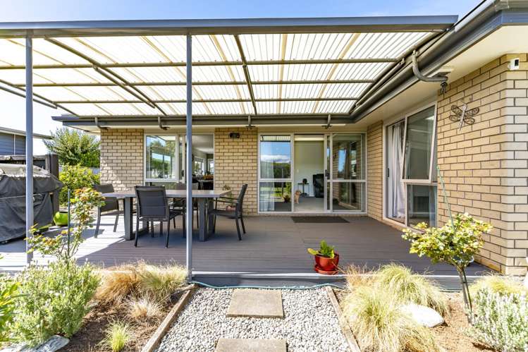 29 Armstrong Avenue Carterton_14