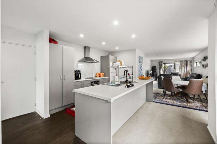 27 Philippe Avenue Yaldhurst_4