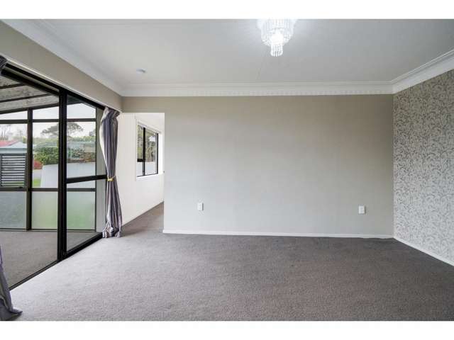 1/103 Fox Street Avenal_4