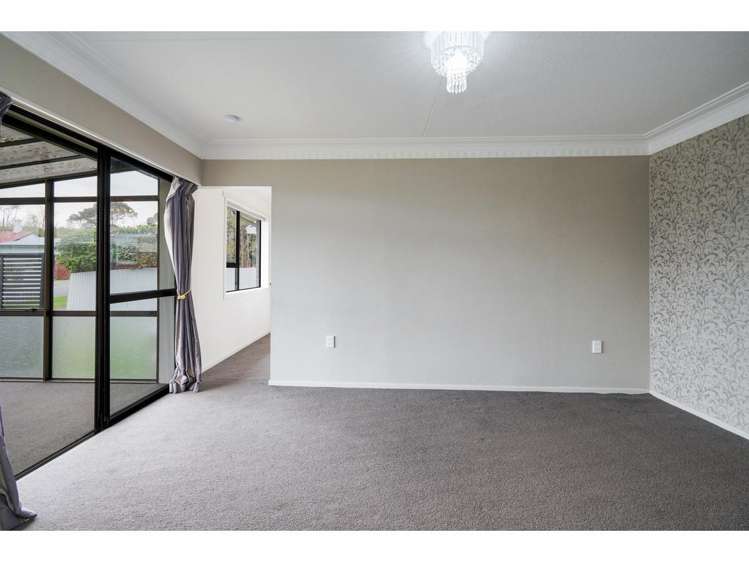 1/103 Fox Street Avenal_9