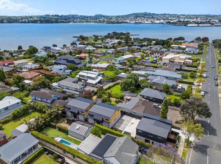 Lot 2, 41 Shortt Avenue Mangere Bridge_13