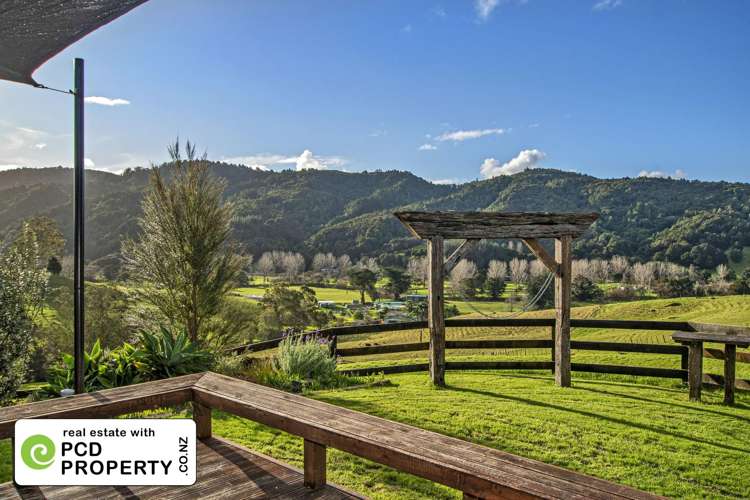 84 Valley View Road Otaika_2