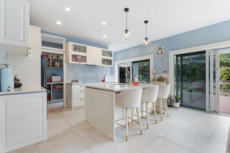 17 Te Hoe Grove Pinehill_24