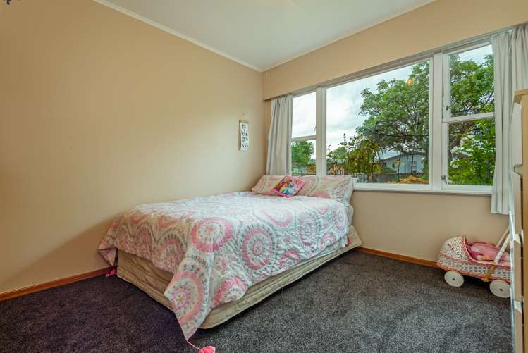 86 Wikiriwhi Crescent Awapuni_8