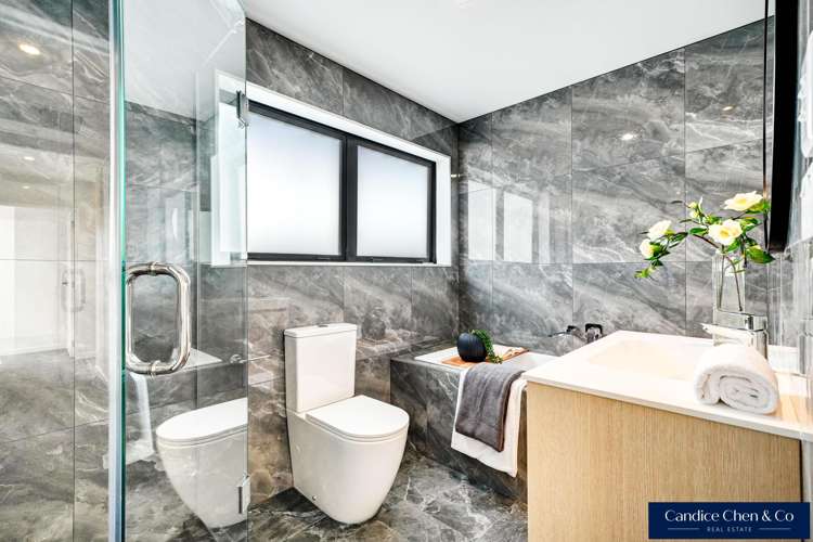1 Sails Road Hobsonville_19