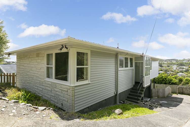 12 Alwyn Place Newlands_19