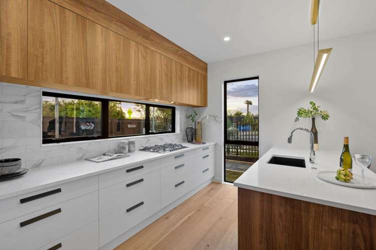 41A, 41B, Sunnynook Road Forrest Hill_15