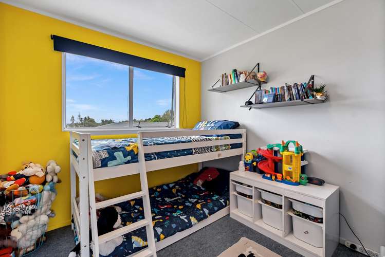 50a Arcus Street Raumanga_10