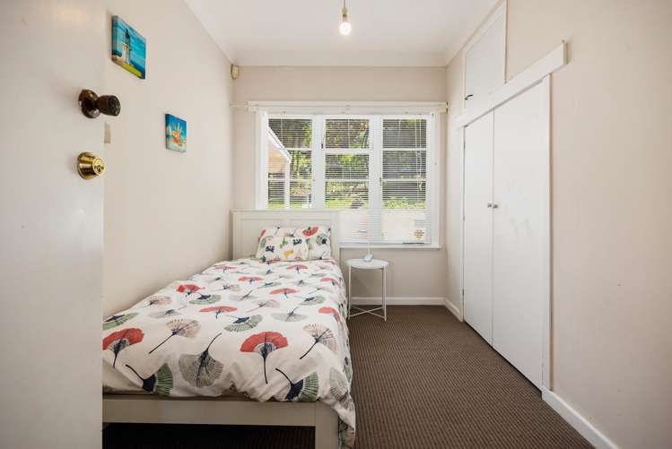 19 Mount Royal Avenue Mount Albert_6