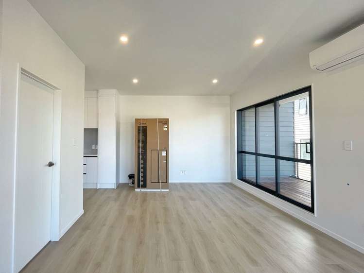 1/673 Sandringham Road Sandringham_16