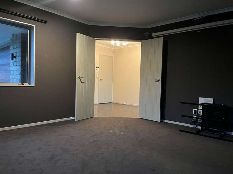 3 The Ford Huntington_6