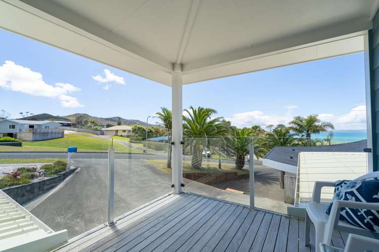 82 Bay Heights Drive Karikari Peninsula_16