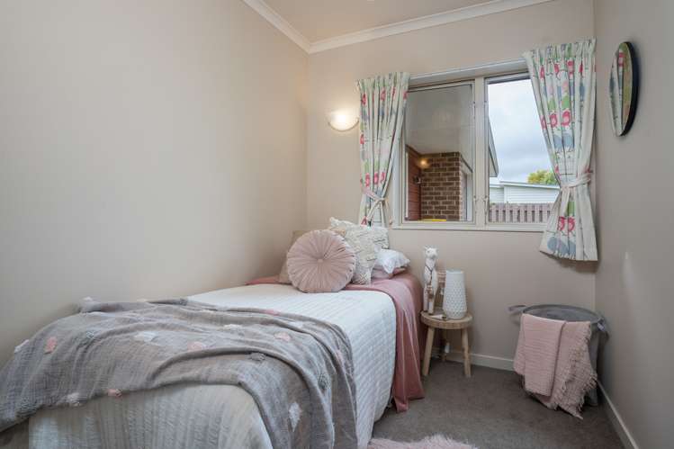 6 Matai Street Masterton_9