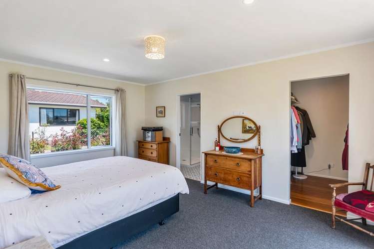 46 Sylvan Avenue Waikanae_15