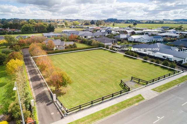 Lot 2/105 Pharazyn Street Feilding_1