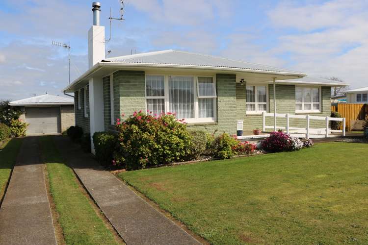 20 Mark Perreau Place Foxton_15