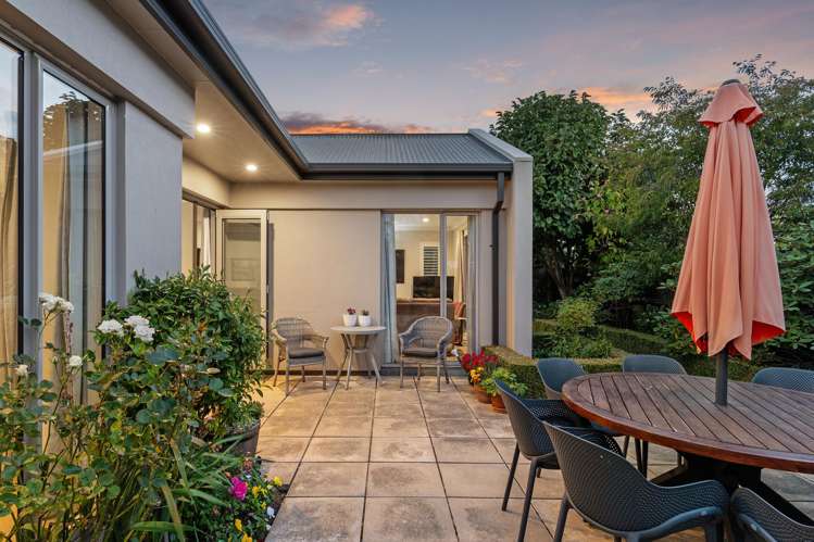 20A Coolspring Way Redwood_22