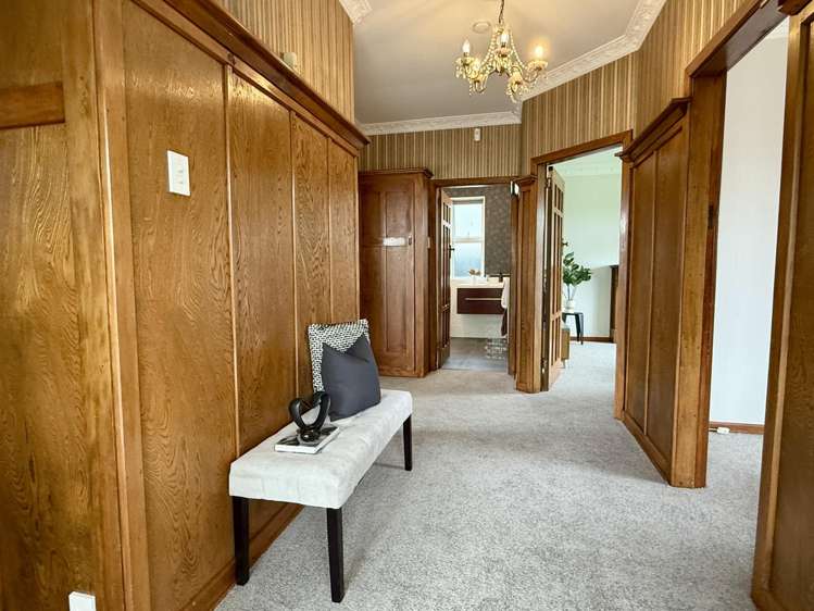 93 Wilton Street Windsor_12