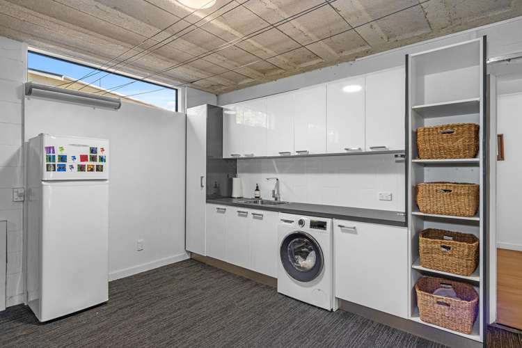 19 Abbotts Place Avonhead_23