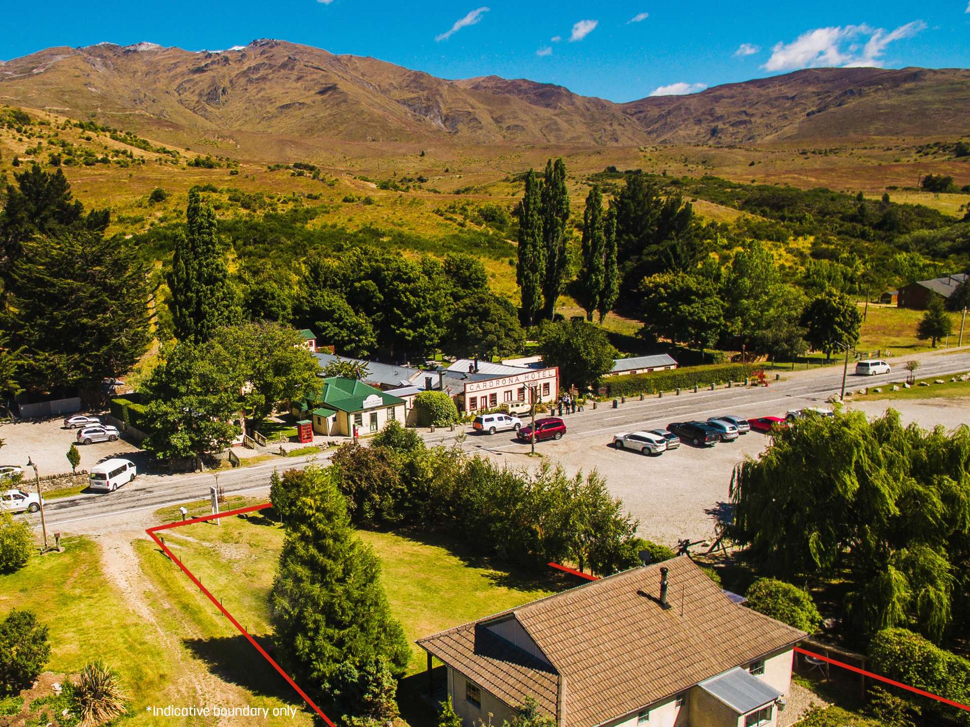 2317 Cardrona Valley Road Cardrona_0