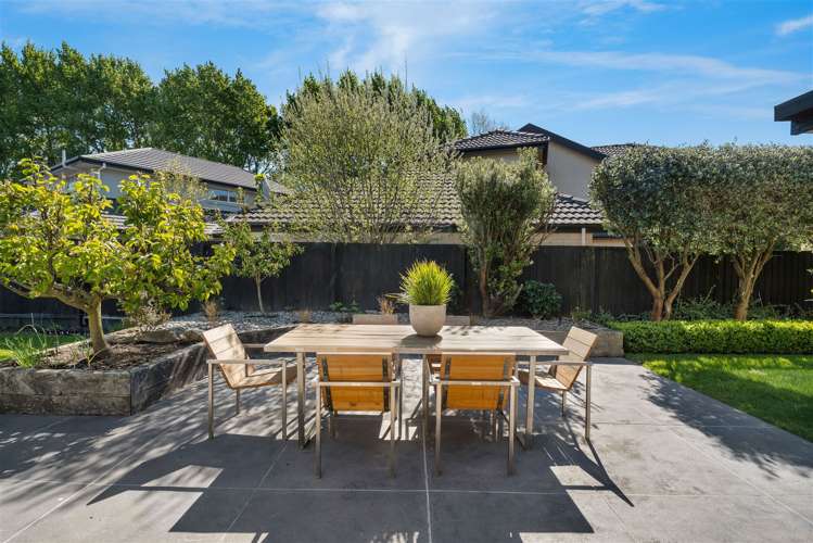 52 Skyedale Drive Harewood_21