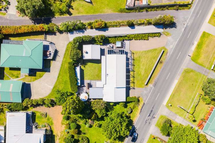 273A Molesworth Drive Mangawhai Heads_23