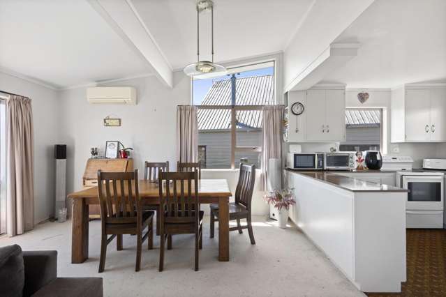 97 Nelson Street Pukekohe_2