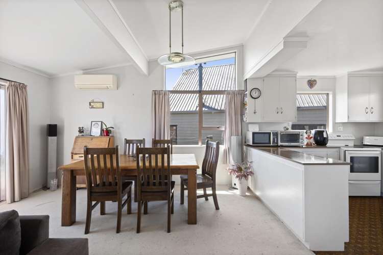 97 Nelson Street Pukekohe_2
