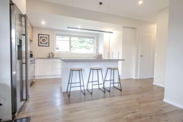 33 Main Road Harihari_4